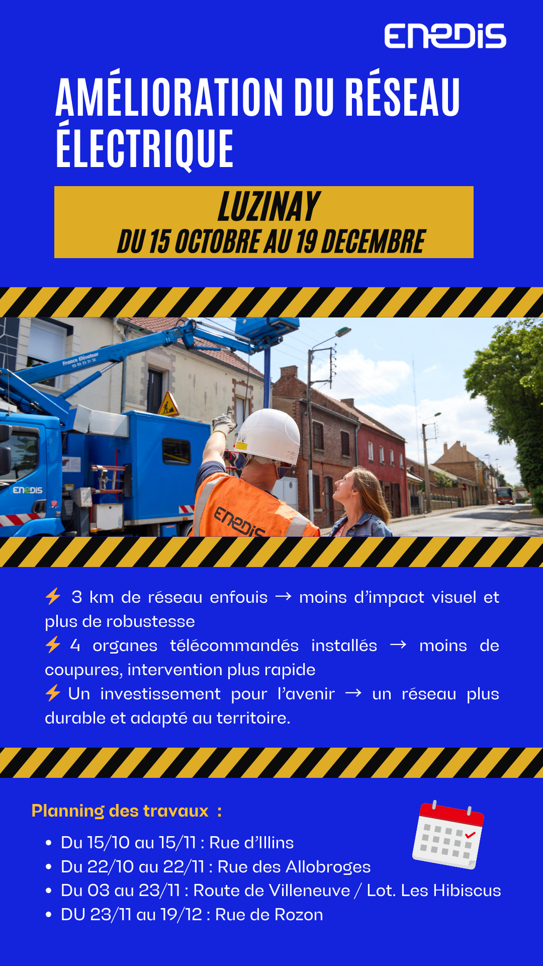 Enedis%20Panneau%20Connect